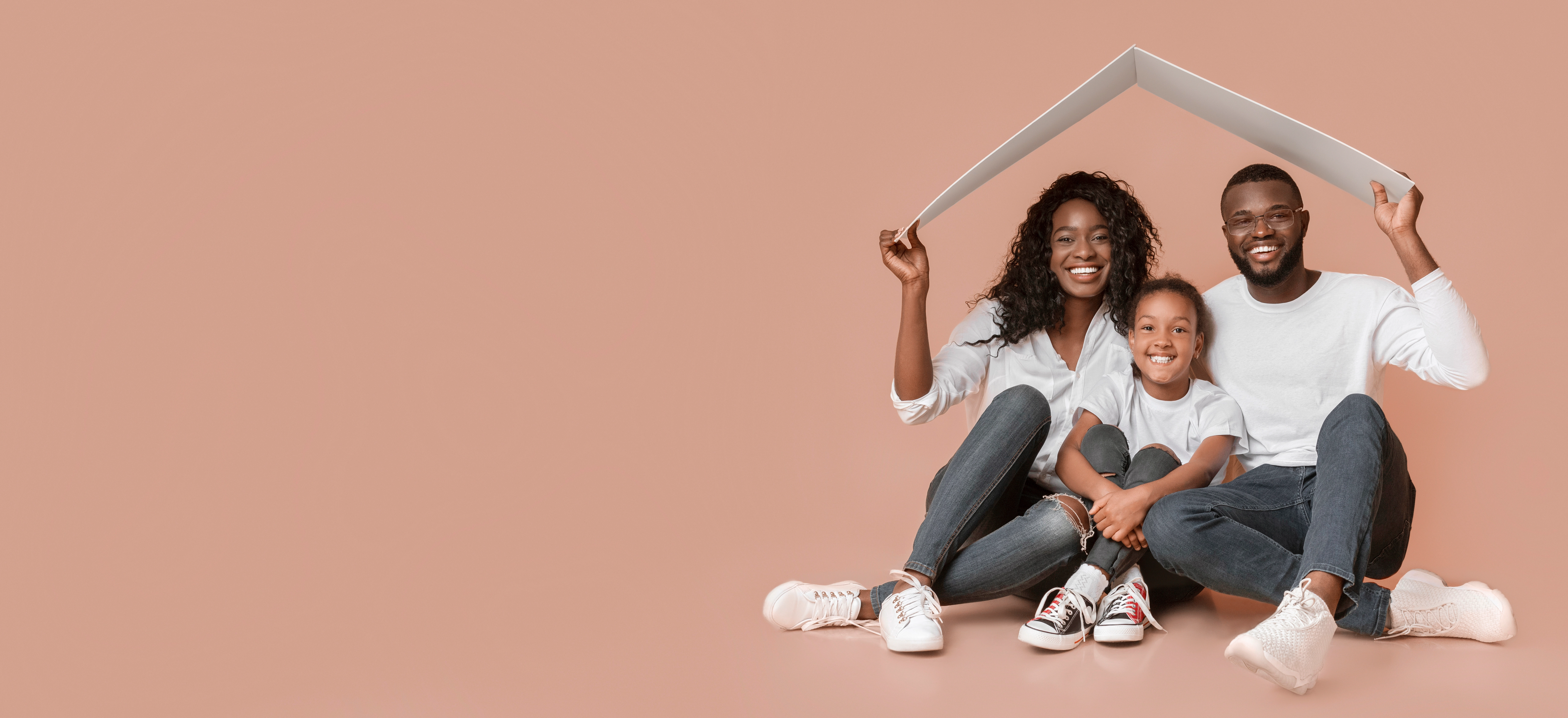 Diaspora Kenyan abroad